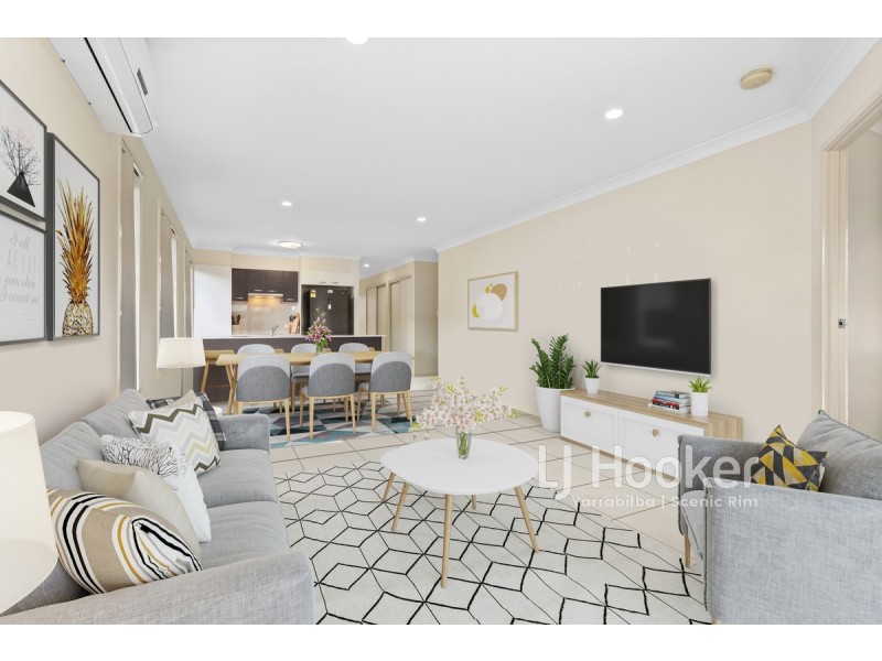 11 Sandell Street, Yarrabilba QLD 4207