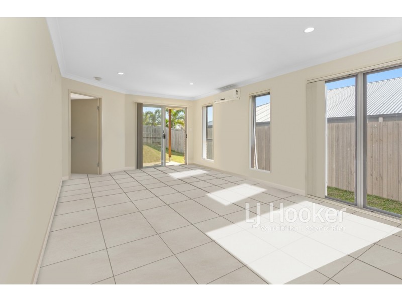 11 Sandell Street, Yarrabilba QLD 4207