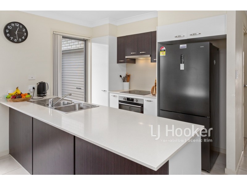 11 Sandell Street, Yarrabilba QLD 4207