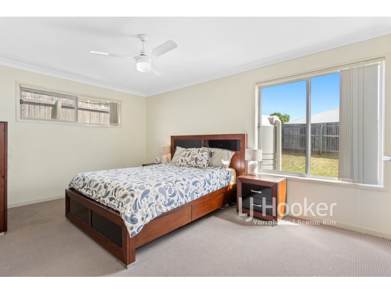 11 Sandell Street, Yarrabilba QLD 4207