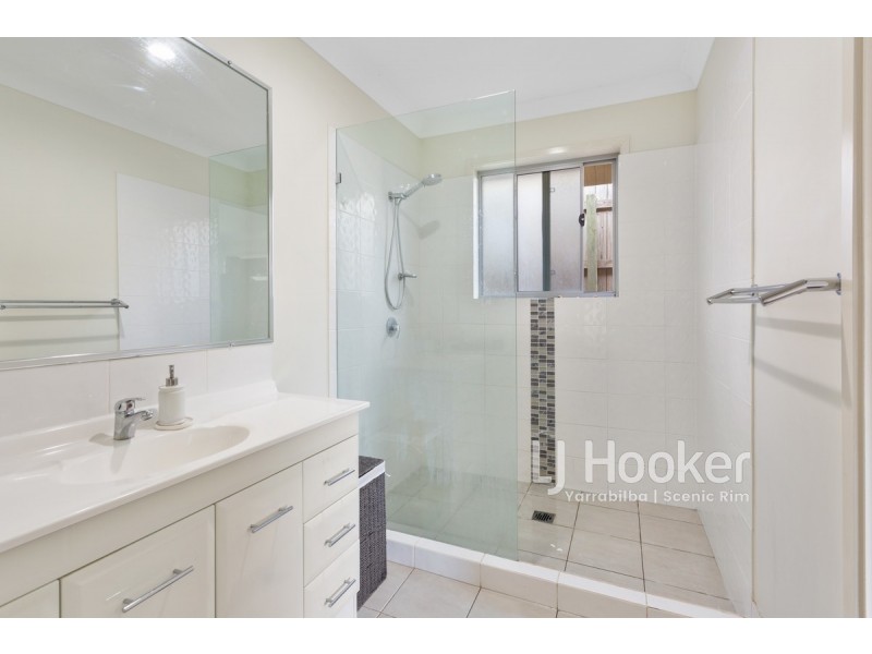 11 Sandell Street, Yarrabilba QLD 4207