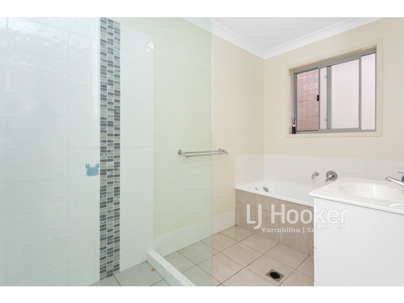 11 Sandell Street, Yarrabilba QLD 4207