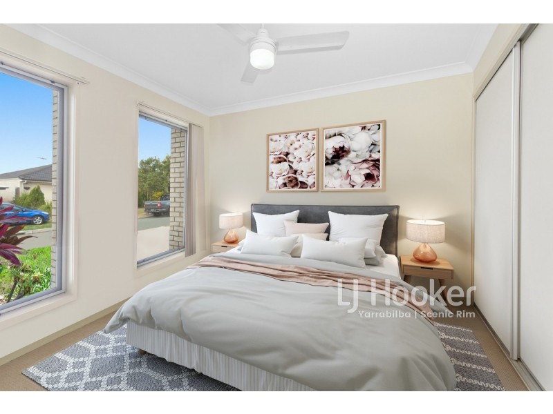 11 Sandell Street, Yarrabilba QLD 4207