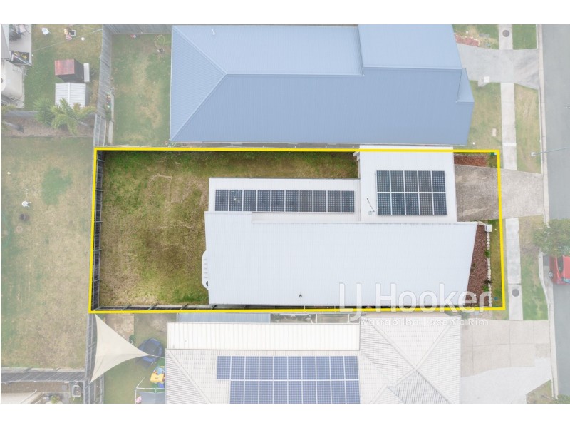11 Sandell Street, Yarrabilba QLD 4207