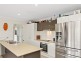 3 Wesleyn Court, Logan Village QLD 4207