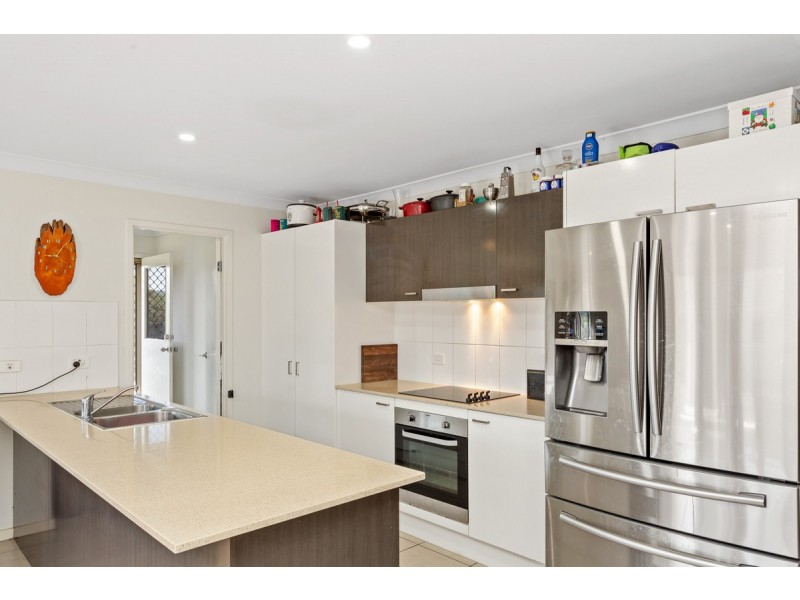 3 Wesleyn Court, Logan Village QLD 4207