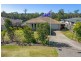 3 Wesleyn Court, Logan Village QLD 4207