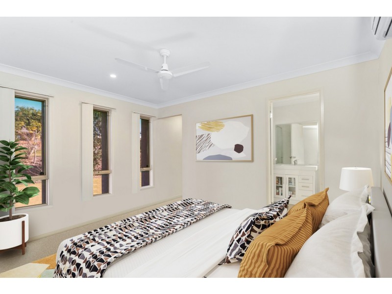3 Wesleyn Court, Logan Village QLD 4207