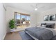 3 Wesleyn Court, Logan Village QLD 4207