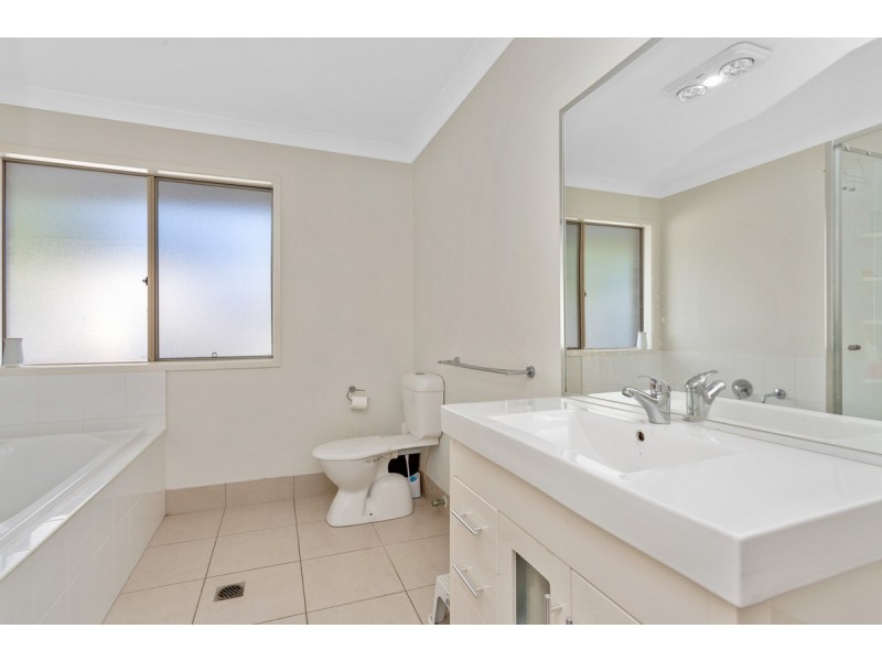 3 Wesleyn Court, Logan Village QLD 4207