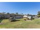 3 Wesleyn Court, Logan Village QLD 4207