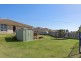 3 Wesleyn Court, Logan Village QLD 4207