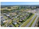 3 Wesleyn Court, Logan Village QLD 4207