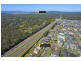 3 Wesleyn Court, Logan Village QLD 4207