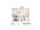 3 Wesleyn Court, Logan Village QLD 4207 Floorplan