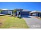 18 Hillard Street, Yarrabilba QLD 4207