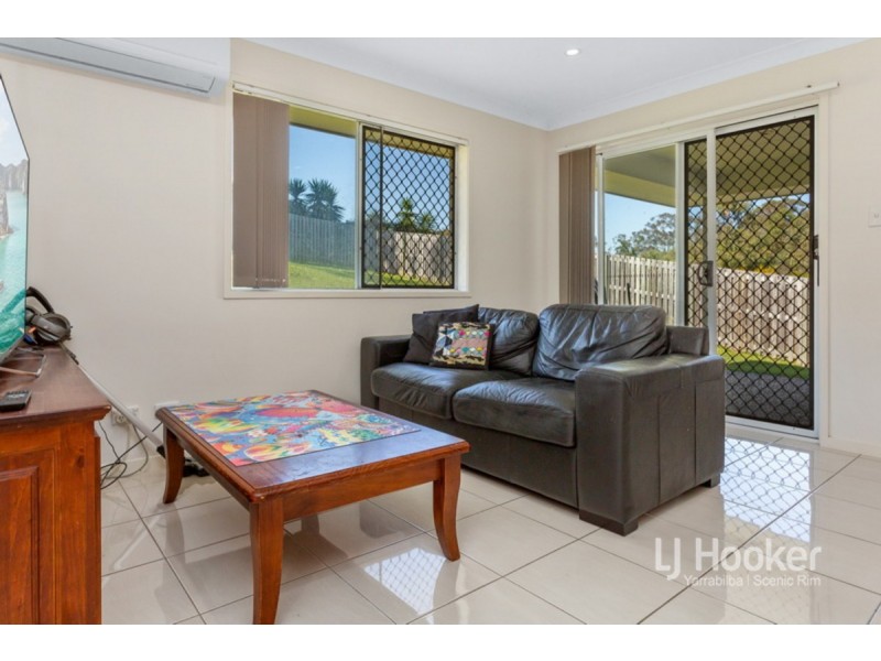 3 Mackellar Drive, Upper Coomera QLD 4209