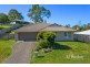 3 Mackellar Drive, Upper Coomera QLD 4209