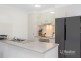 3 Mackellar Drive, Upper Coomera QLD 4209