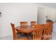 3 Mackellar Drive, Upper Coomera QLD 4209