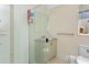 3 Mackellar Drive, Upper Coomera QLD 4209