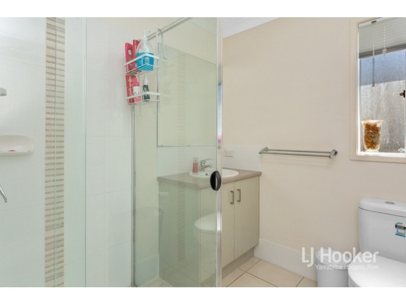 3 Mackellar Drive, Upper Coomera QLD 4209