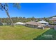 3 Mackellar Drive, Upper Coomera QLD 4209