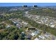 3 Mackellar Drive, Upper Coomera QLD 4209