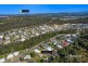 3 Mackellar Drive, Upper Coomera QLD 4209