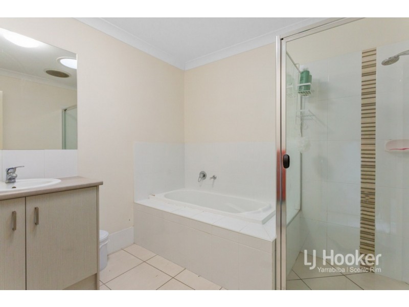 3 Mackellar Drive, Upper Coomera QLD 4209