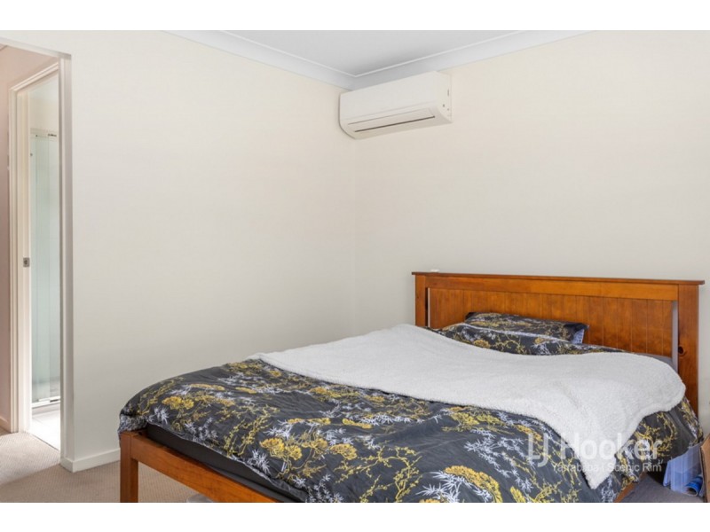 3 Mackellar Drive, Upper Coomera QLD 4209