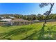 3 Mackellar Drive, Upper Coomera QLD 4209