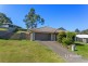 3 Mackellar Drive, Upper Coomera QLD 4209
