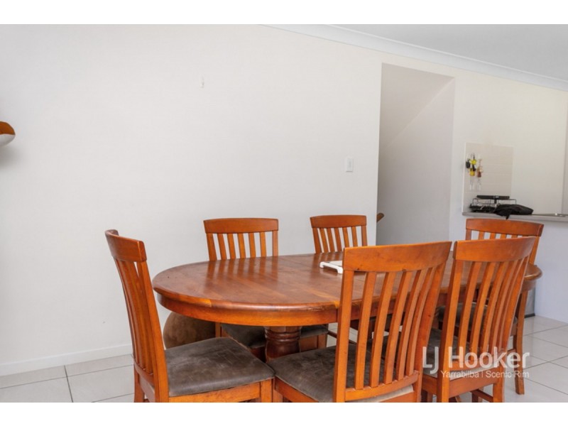 3 Mackellar Drive, Upper Coomera QLD 4209