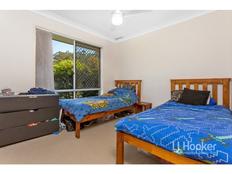 3 Mackellar Drive, Upper Coomera QLD 4209