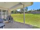 3 Mackellar Drive, Upper Coomera QLD 4209