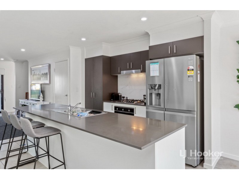 4 Lowthers Street, Yarrabilba QLD 4207