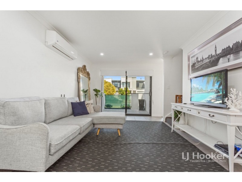 4 Lowthers Street, Yarrabilba QLD 4207