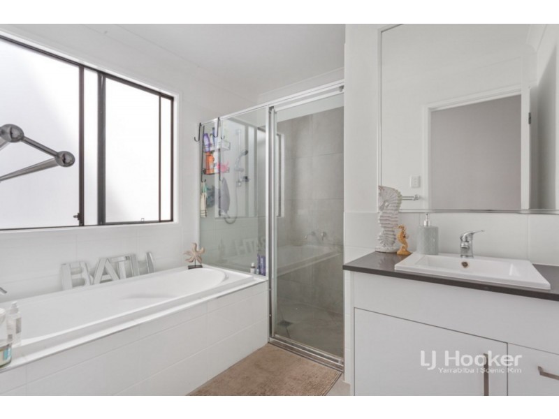 4 Lowthers Street, Yarrabilba QLD 4207