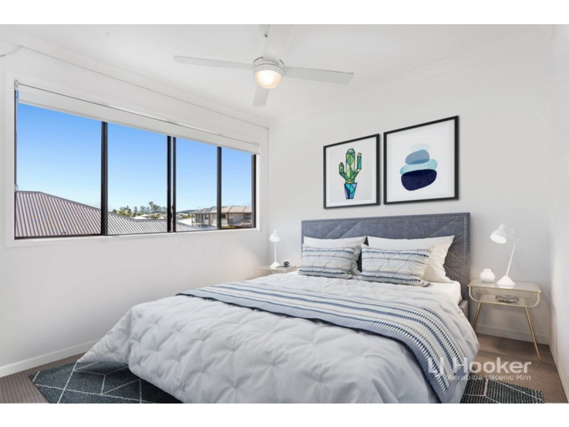 4 Lowthers Street, Yarrabilba QLD 4207