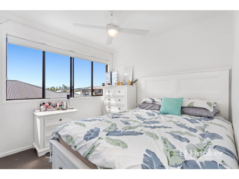 4 Lowthers Street, Yarrabilba QLD 4207