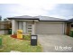 4 Breccia Street, Yarrabilba QLD 4207