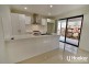 4 Breccia Street, Yarrabilba QLD 4207