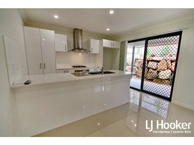 4 Breccia Street, Yarrabilba QLD 4207