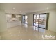 4 Breccia Street, Yarrabilba QLD 4207