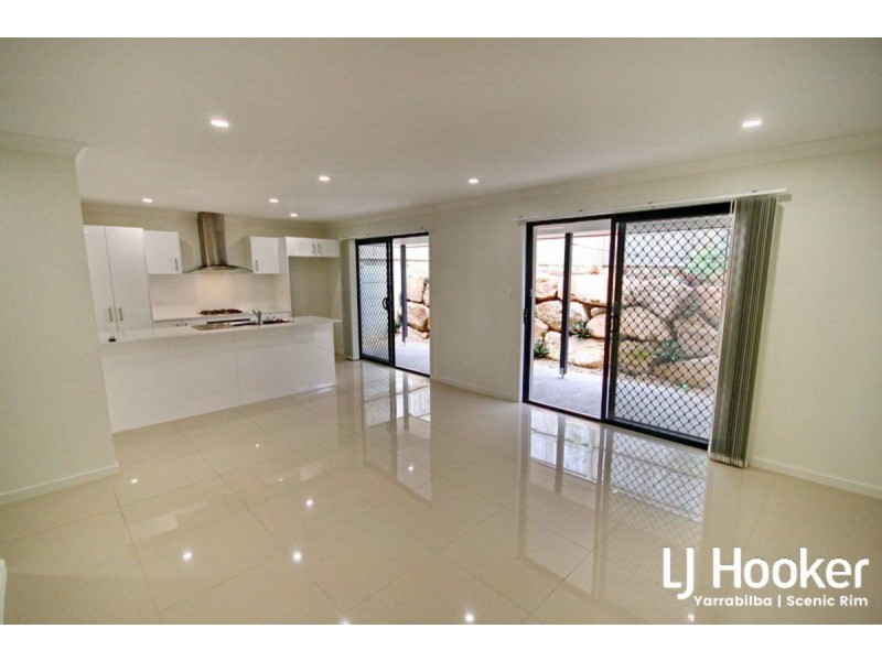 4 Breccia Street, Yarrabilba QLD 4207