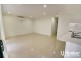 4 Breccia Street, Yarrabilba QLD 4207