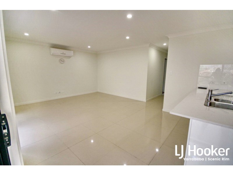 4 Breccia Street, Yarrabilba QLD 4207