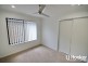 4 Breccia Street, Yarrabilba QLD 4207