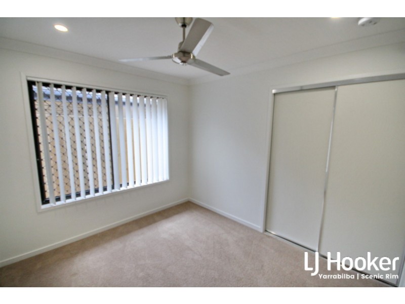 4 Breccia Street, Yarrabilba QLD 4207